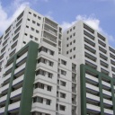 レクセルプラザ東陽町
