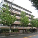 ファミールヒルズ鷺沼