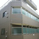 パレステュディオ赤坂弐番館