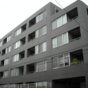 ラティール鷺沼