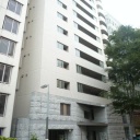 パレステュディオ新宿都庁前