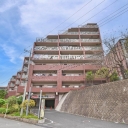 アルテヴィータ