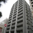 LSP溝の口セントラルアベニュー