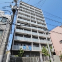 ヴェルト平井