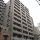 グランドガーラ神田