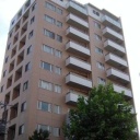 グラーサ中野坂上