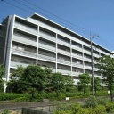 エンゼルデュオテラス溝の口EAST