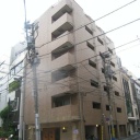 スカイコート文京湯島