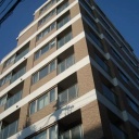 グランスイート文京小石川