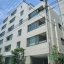 コスモイオ桜新町