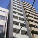 アプレシティ日本橋小伝馬町