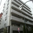 ベネヴィータ市ヶ谷銀杏坂