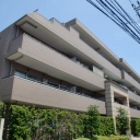 クリオ上北沢