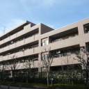 クリオ世田谷上祖師谷壱番館