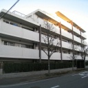サングレイス十日市場