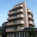 クリオ千歳烏山弐番館