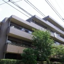 コスモ千歳烏山ロイヤルフォルム