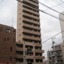 パレステュディオ白金台