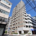 ドマーニ人形町