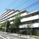 セルテシティオ世田谷烏山