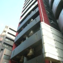 シンシア三軒茶屋太子堂