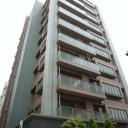 ライオンズグローベル桜新町