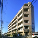藤和シティホームズ千歳烏山