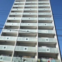 イクシア多摩川リバージュ