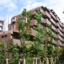 藤和シティホームズ千歳烏山弐番館