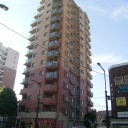 アルシオン小岩