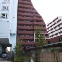 エクセリア桜上水