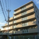 アリュージュ柏桜台ユニーブル