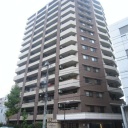 アルフェイス北千住