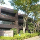 ビラカーサ蘆花恒春園弐番館