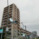 ライフレビュー小田急相模原