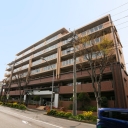 リステージ東戸塚ライトプレイス
