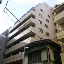 デュオスカーラ麹町