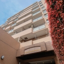 ライオンズステーションプラザ千歳烏山