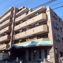 ライオンズプラザ千歳烏山