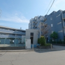 クロステージ調布仙川