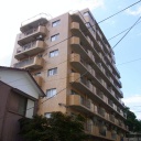 ライオンズマンション南烏山