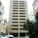 セザールプラザ錦糸町