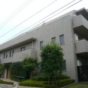 リビオ千歳烏山クリアフラット