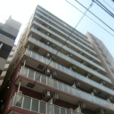 メインステージ銀座