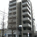 グランドメゾン高円寺