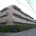 テラス久我山