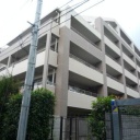 イトーピア浜田山リーディアン