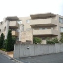 クレアトール浜田山