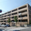 セザール下永谷