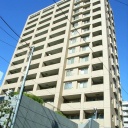 グラーサ渋谷松濤